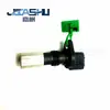 Sensor de Posición del Cigüeñal Automotriz Más Vendido Adecuado para 8971043090