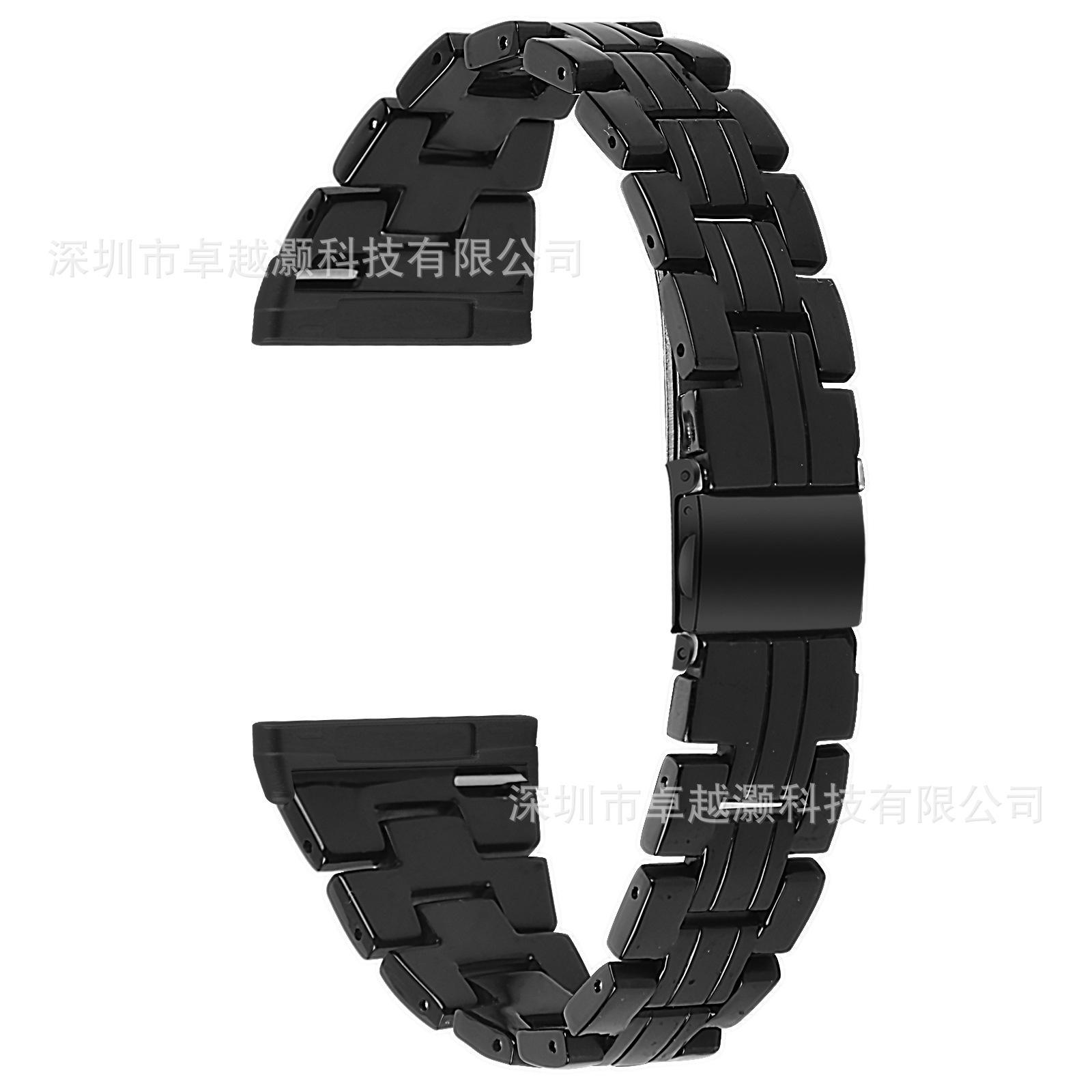 黑色 (2).jpg