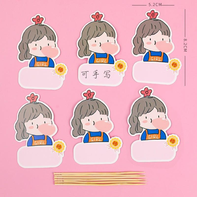 款式6.jpg