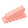 Nuevo Producto para Principiantes: Ayuda para Práctica de Uñas, Soporte para Uñas, Set de Herramientas para Uñas, Separador de Dedos, Cojín de Mano de Silicona para Uñas