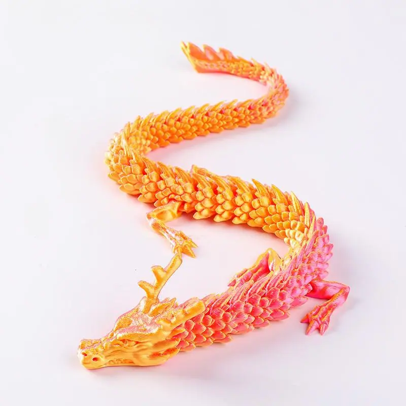 SKU02_颜色分类(镭射红【小号】30厘米-3D打印).j