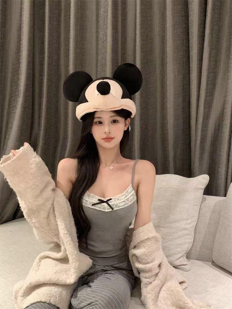 微信图片_20250701001543.jpg