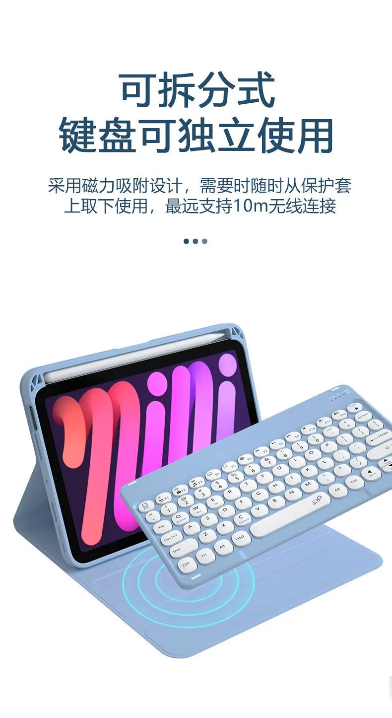 描述5.jpg