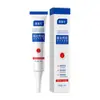 O'Keeffe Desodorante Creme para Axilas com Clorohidroxialumínio Antitranspirante Desodorante Desodorante Melhora o Odor das Axilas Creme Desodorante Atacado