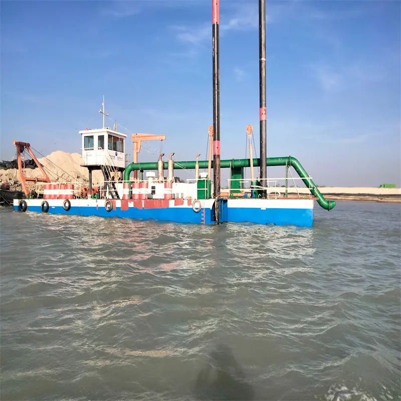 IMG20240306165536.jpg