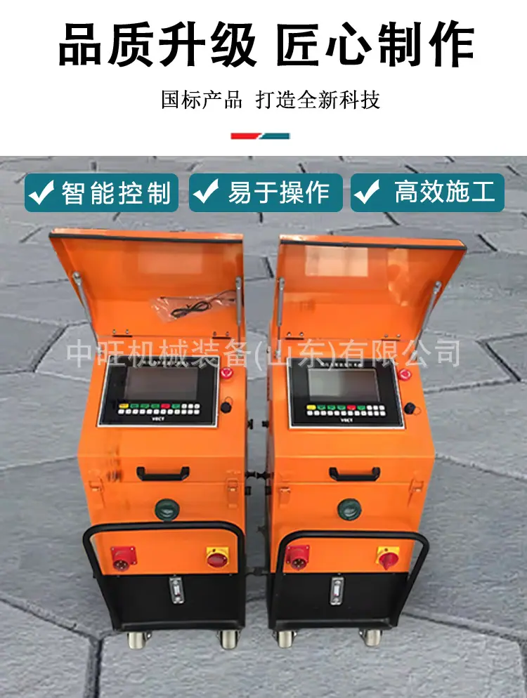 智能张拉设备详情页_03.jpg