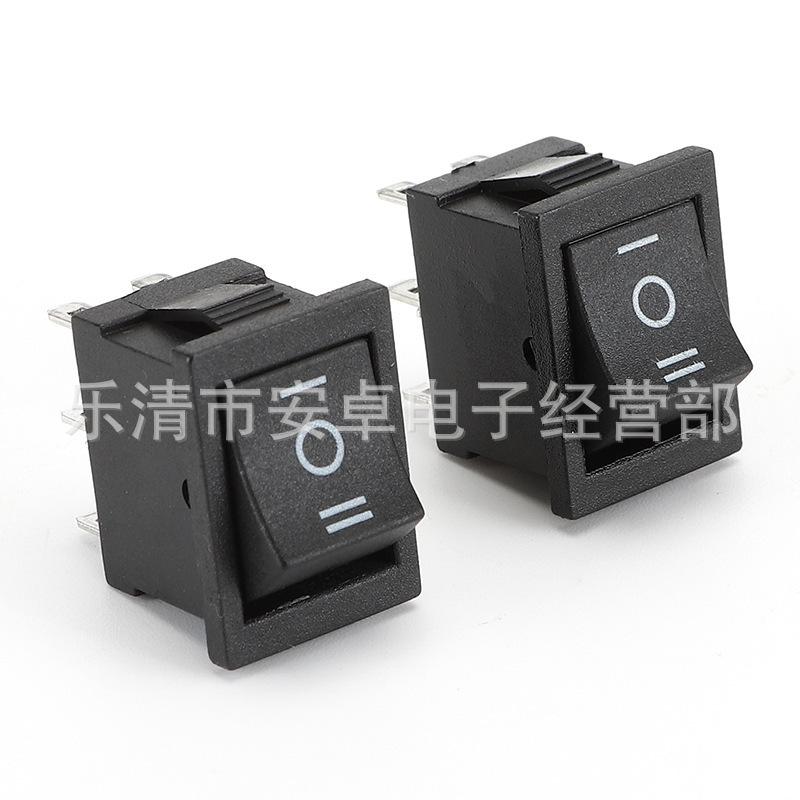 O1CN018M5IWk1TbhiwtNK7S_!!2214