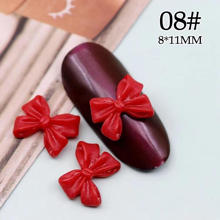 微信图片_20210327153829