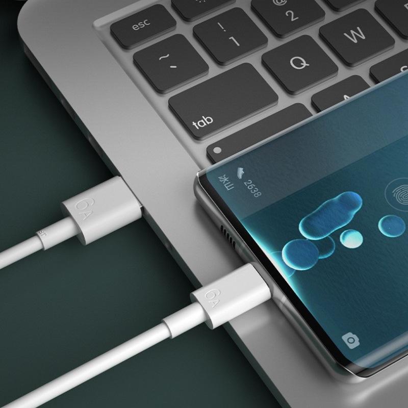 O1CN019RXpWi1NBF4BoQvNK_!!3067