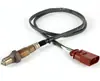 Sensor de Oxígeno Transfronterizo 1K0998262Q 06A906262Aj 1K0 998262Q Sensor de Oxígeno