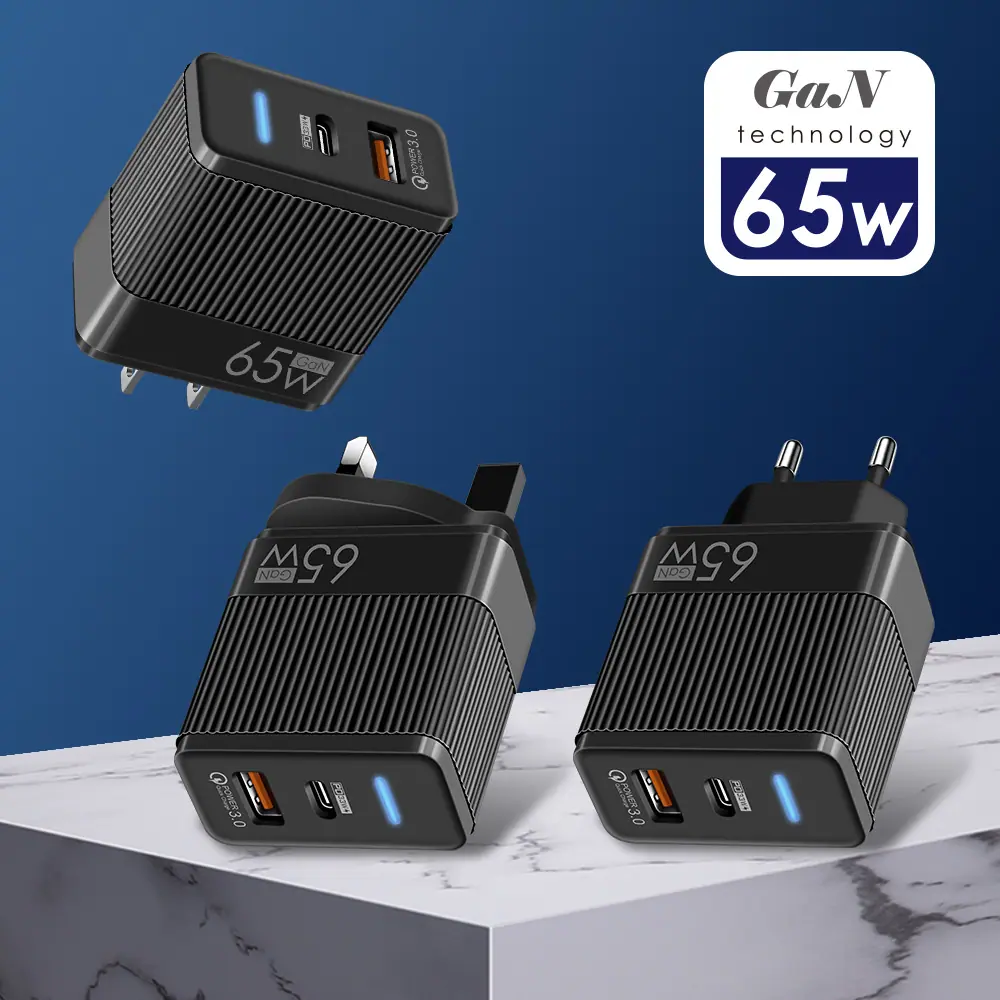 美纹65W（单头）微信图-09.jpg