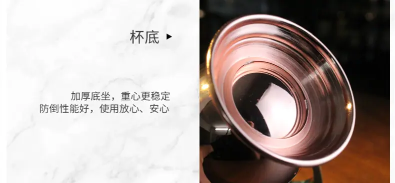 详9.png