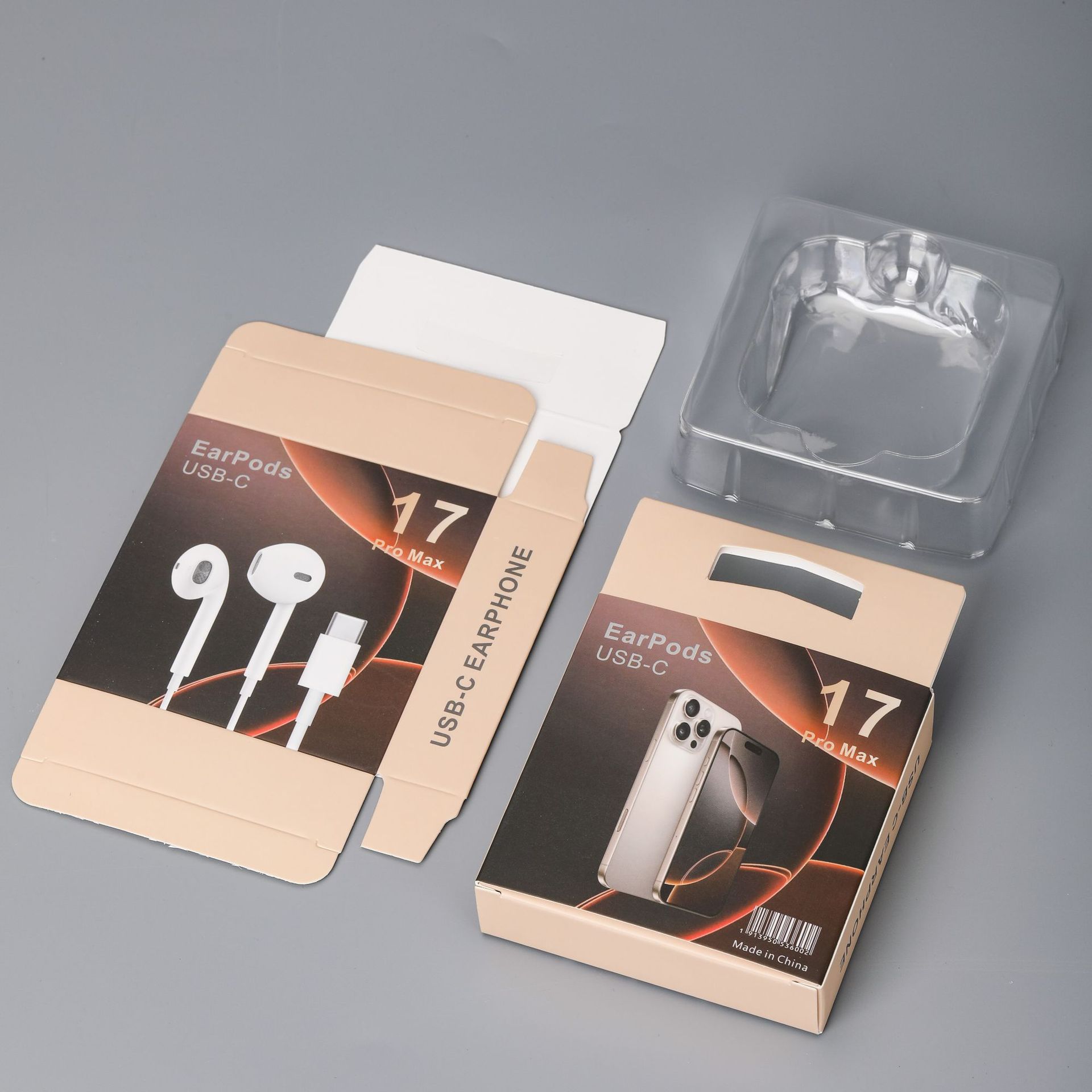 3X7A6725