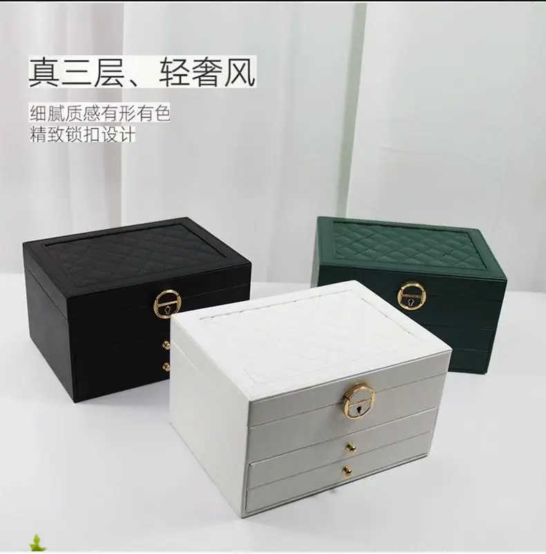 微信图片_20241207210747