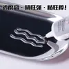 Pegamento B7000 con punta de aguja 15ml para joyería hecha a mano DIY, incrustaciones y adhesivo súper fuerte para unir joyería y pedrería