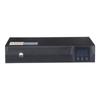 Aplicável à fonte de alimentação UPS Huawei UPS2000-G-10KRTL10KVA/9000W rack externo bateria 192v