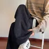 Pantalones casuales elegantes y modernos para hombre 2026, a la moda, relajados, sencillos, versátiles, nuevos pantalones casuales rayados artísticos de moda