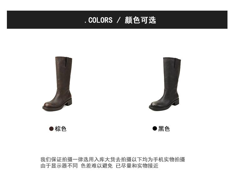 1_08.jpg
