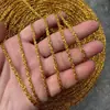 Fio Oco de Seda Pura Brilhante, Bolsa de Crochê Feita à Mão de Urso em Acrílico, Grampo de Cabelo de Coroa, Fio Crocheted na Borda