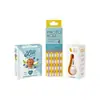 Cajas Personalizadas de Papel Kraft en Lotes Pequeños, Cajas de Avión, Cajas Blancas de Cartulina para Cosméticos, Cajas de Colores para Juguetes, Cajas de Cartón Corrugado