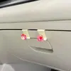 Gancho para Triciclo Artículo Colgante de Carga Adecuado para Shenghao F3Plus Jinpeng Xuebao Artefacto Sin Taladro Otro