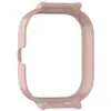 Adecuado para Funda de Oreja para Redmi Watch Redmi Watch3 4 5 Marco de Reloj Paquete Medio Diámetro Interior 20 mm