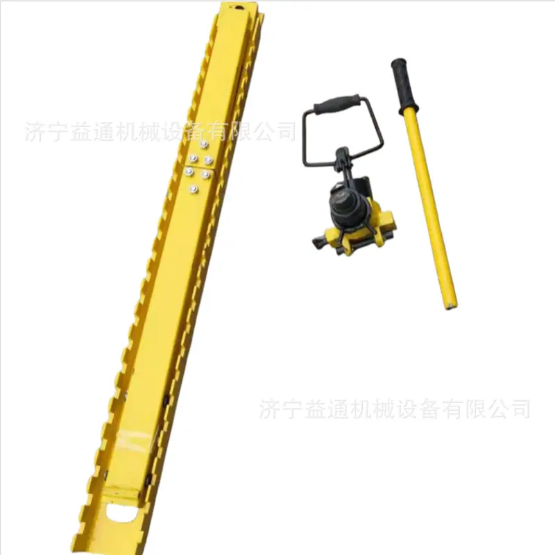 YTJ-15A手动轨距调整器 (1).png