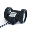 Sensor de Medição de Comprimento Codificador de Roda Medidora Roda Medidora Lk-80 Acessórios do Contador de Metros Roda Medidora Bidirecional Ab