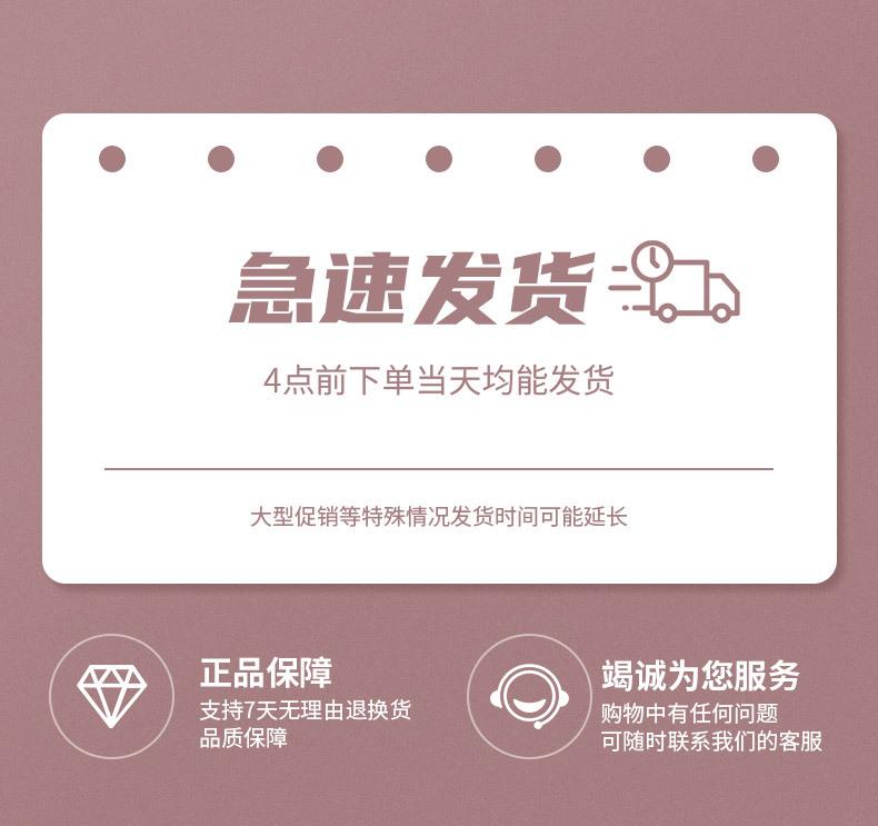瑜伽袜_23.jpg