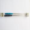Removedor de Anzuelos Grande de Acero Inoxidable, Removedor de Anzuelos de Boca Profunda, Equipo de Pesca, Accesorios de Pesca, Removedor de Anzuelos de Pesca Duradero