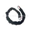 Ferramenta Auxiliar Backflip Cinto de Segurança Bungee Infantil Backflip Treinamento de Fitness de Artes Marciais Conjunto de Cinto de Yoga Backflip