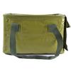 Cubo Plegable Amazon Cubo de Camping al Aire Libre Cubo para Pies Pesca Luya Cuadrado Plegable Almacenable