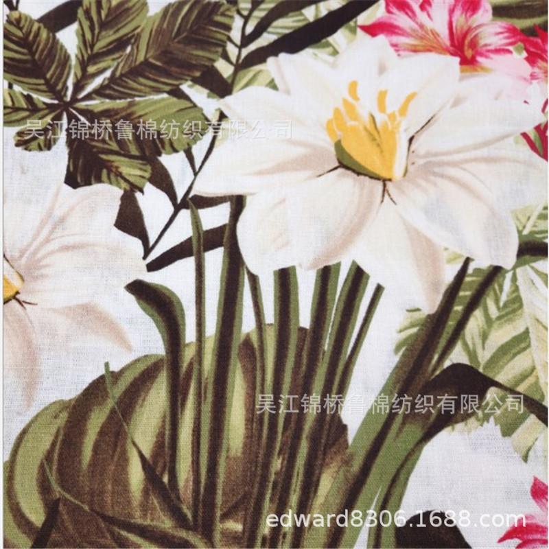 竹节仿麻亚麻布印花3.JPG