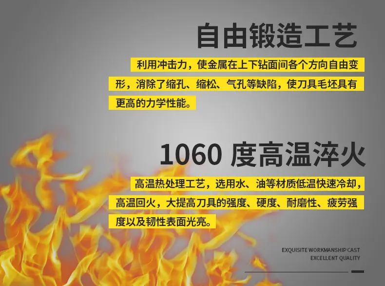 详情页_07.jpg