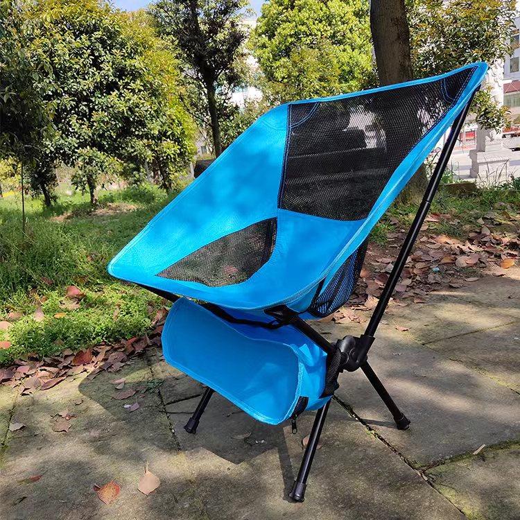 微信图片_202203101429544