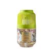 Xiaoxiang Dun Banheiro Fragrância Quarto Casa Aromaterapia Ar Fragrância Banheiro Desodorante Ambientador