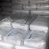 Tpv American Celanese 121-50M100/121-62M100/121-75M100 Resistente a UV y a la Temperatura