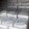 TPV Celanese Americano 103-40 Estabilidad dimensional, resistencia a la fatiga, resistencia química, alta resistencia