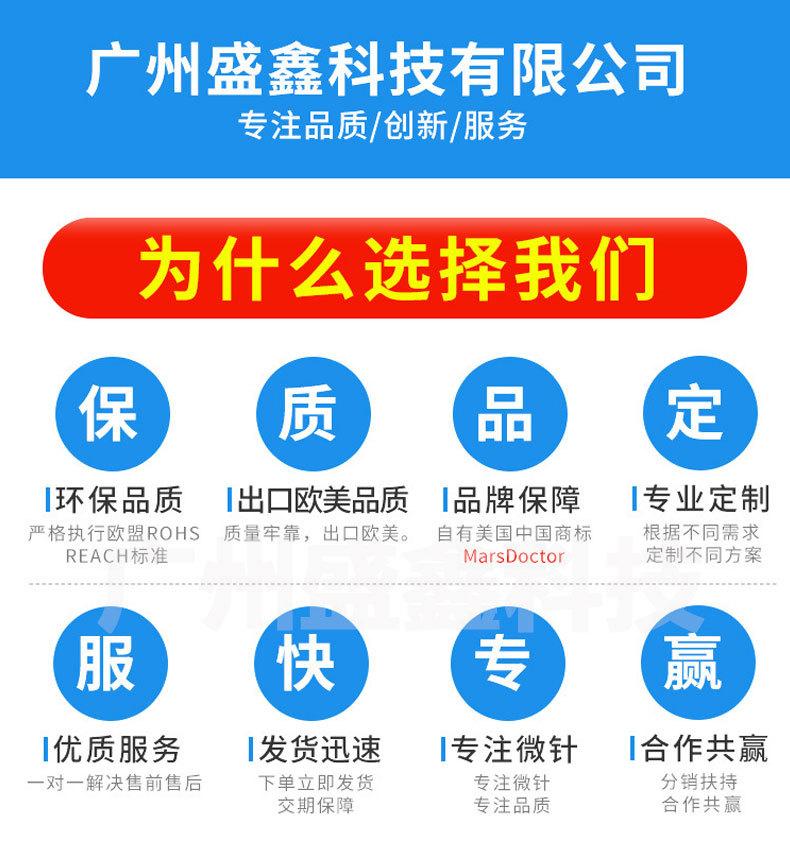 模板模板模板-盛鑫模板套改动版高配版_02