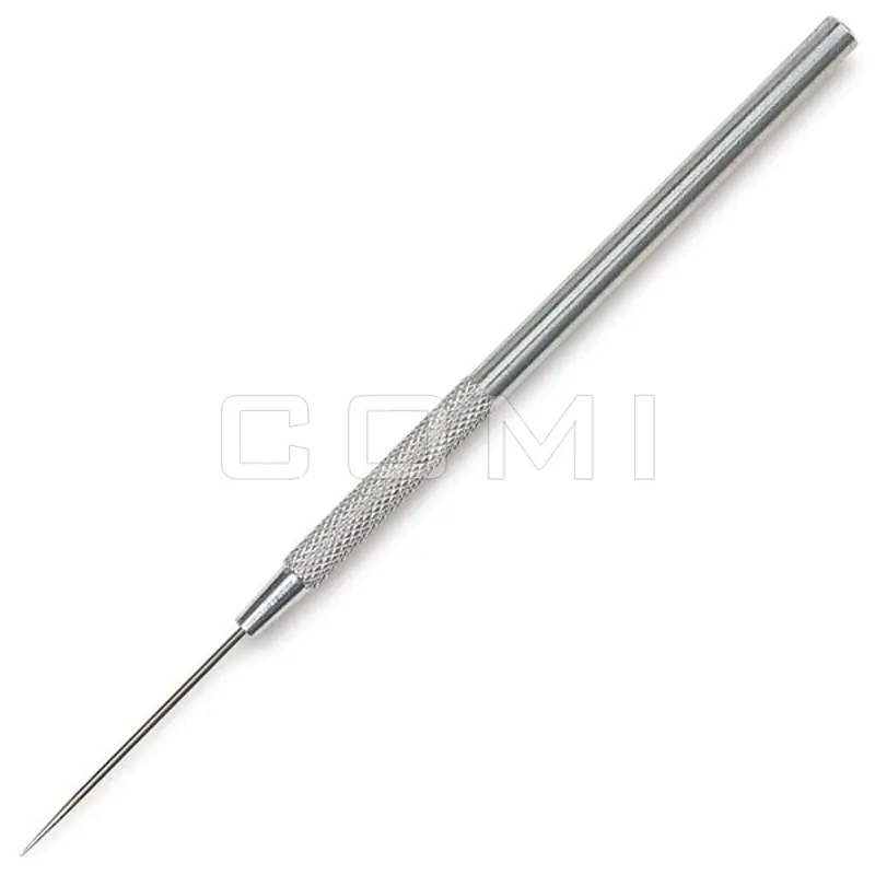 CSPB-0015 (1)
