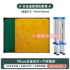 Mesa de Mahjong Plegable para el Hogar Mesa de Ajedrez y Cartas Mesa Cuadrada para Dormitorio para Jugar Cartas Frotado a Mano Doble Propósito Mesa Manual Sencilla de Gorrión