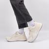 Zapatilla Global ZHQ-XA161 Zapatos de Hombre Verano Malla Transpirable Zapatos de Tendencia Joker Ligeros Suela Gruesa Zapatos Torre