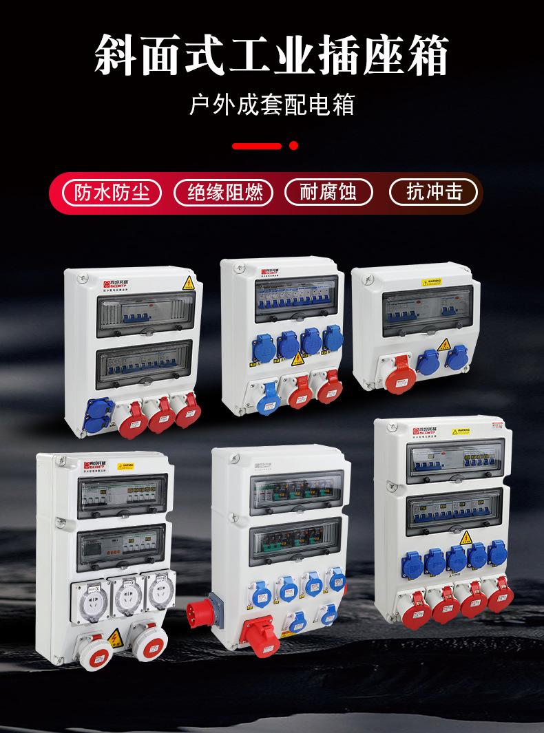 详情_02.jpg