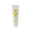 YIMIAOSI Crema de Manos Aromática Doblemente Hidratante 30g Hidratante, Humectante y Nutritiva 10 Tipos de Fragancia Cajas de Regalo Portátiles para Manos