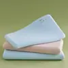 Almohada de Espuma Viscoelástica tipo Nube para Sueño Profundo, Modelo Nuevo 2026