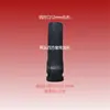 Socket Cuadrado de Doble Extremo Socket Pequeño para Pistola de Aire Impulsor de 1/2 Pulgada 5 a 32 mm Llave Doble Cuadrada Tratado Térmicamente y Duradero