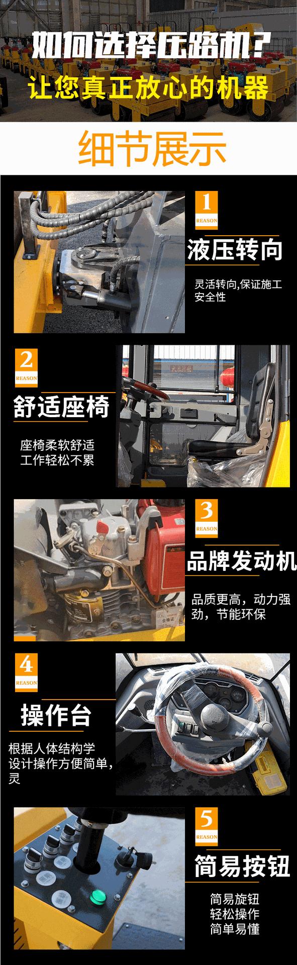 压路机详情页_05.gif