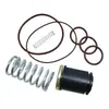 Adecuado para Kits de Reparación y Mantenimiento Boge2230337671P, Accesorios para Compresores de Aire Tipo Tornillo, Gama Completa en Stock