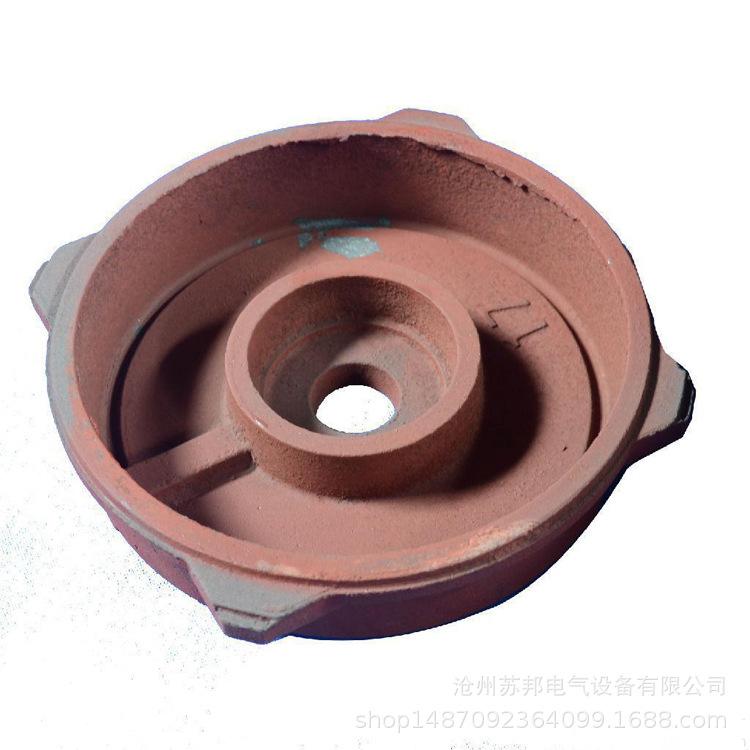 wKhQs1Pp19yETMRNAAAAAAQW3XU755