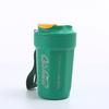 Caneca de café 316 aço inoxidável copo térmico alta aparência carro Escritório copo de água logotipo imprimível copo de presente atacado